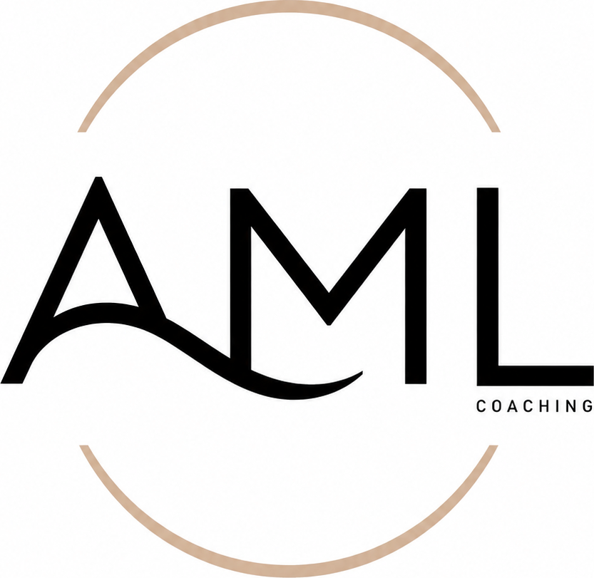 AML Coaching